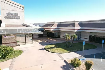 15429 Anacapa Road #15, Victorville, CA 92392 - Photo 1