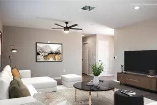 10400 Rodeo, Adelanto, CA 92301 - Photo 4