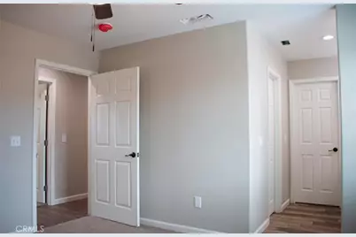 10400 Rodeo, Adelanto, CA 92301 - Photo 14