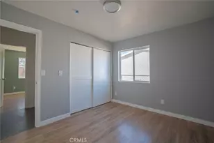 10917 Bartlett Ave, Adelanto, CA 92301 - Photo 8