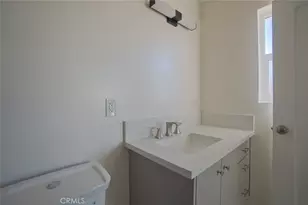 10917 Bartlett Ave, Adelanto, CA 92301 - Photo 10