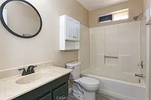 11542 Chimayo, Apple Valley, CA 92308 - Photo 12