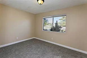 11542 Chimayo, Apple Valley, CA 92308 - Photo 14