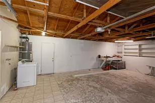 11542 Chimayo, Apple Valley, CA 92308 - Photo 4