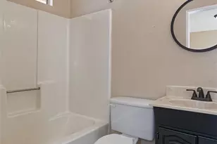 11542 Chimayo, Apple Valley, CA 92308 - Photo 20