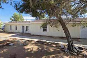21835 Dotame, Apple Valley, CA 92307 - Photo 1