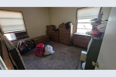 21835 Dotame, Apple Valley, CA 92307 - Photo 14