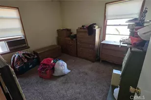 21835 Dotame, Apple Valley, CA 92307 - Photo 12