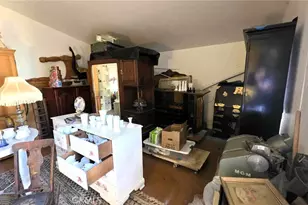 21835 Dotame, Apple Valley, CA 92307 - Photo 8