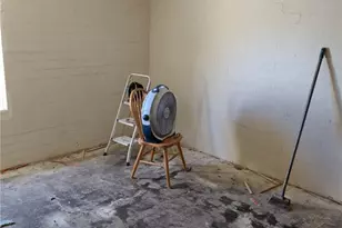 21835 Dotame, Apple Valley, CA 92307 - Photo 14