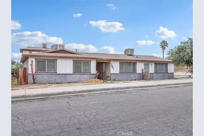 761 Upton Drive, Barstow, CA 92311 - Photo 6