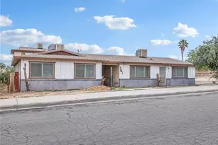 761 Upton Dr, Barstow, CA 92311 - Photo 6