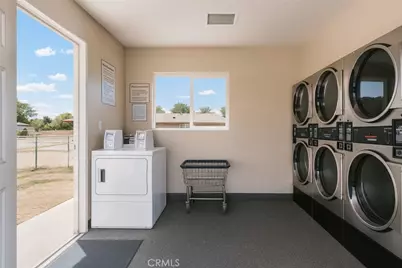 761 Upton Drive, Barstow, CA 92311 - Photo 16