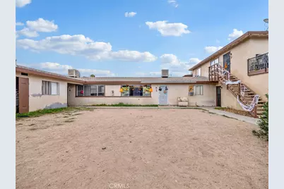 761 Upton Drive, Barstow, CA 92311 - Photo 10