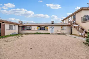 761 Upton Dr, Barstow, CA 92311 - Photo 10