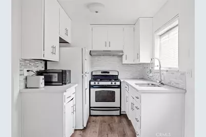 761 Upton Drive, Barstow, CA 92311 - Photo 14