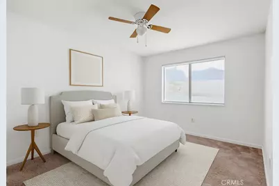 761 Upton Drive, Barstow, CA 92311 - Photo 18