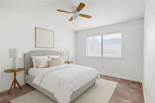 761 Upton Dr, Barstow, CA 92311 - Photo 18