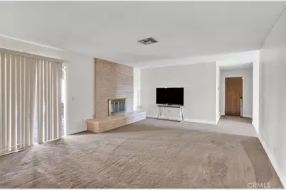 29670 Palermo, Barstow, CA 92311 - Photo 6