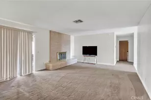 29670 Palermo, Barstow, CA 92311 - Photo 6