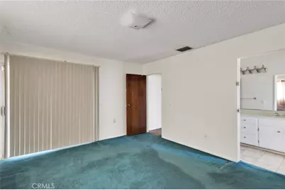 29670 Palermo, Barstow, CA 92311 - Photo 18