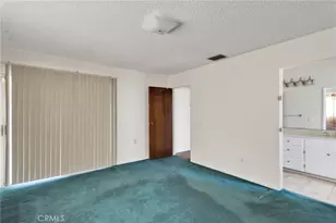 29670 Palermo, Barstow, CA 92311 - Photo 18