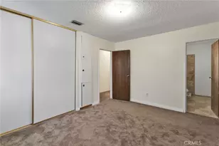 29670 Palermo, Barstow, CA 92311 - Photo 24