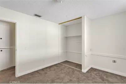 29670 Palermo, Barstow, CA 92311 - Photo 30