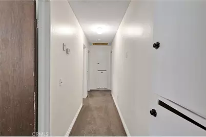 29670 Palermo, Barstow, CA 92311 - Photo 20