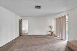 29670 Palermo, Barstow, CA 92311 - Photo 34