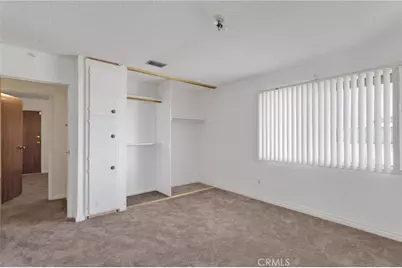 29670 Palermo, Barstow, CA 92311 - Photo 22