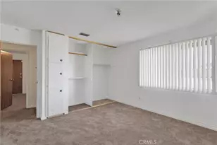 29670 Palermo, Barstow, CA 92311 - Photo 22