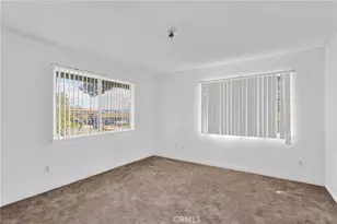 29670 Palermo, Barstow, CA 92311 - Photo 22