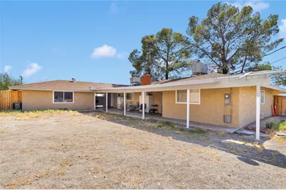 29670 Palermo, Barstow, CA 92311 - Photo 36
