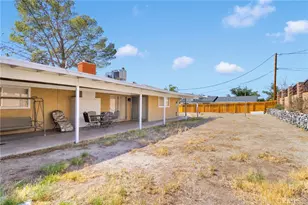 29670 Palermo, Barstow, CA 92311 - Photo 38