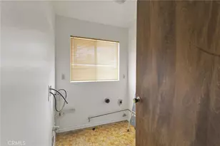 29670 Palermo, Barstow, CA 92311 - Photo 12