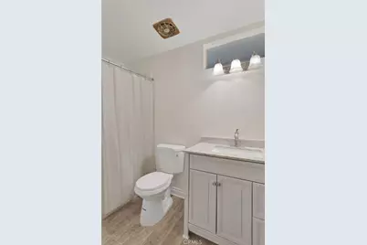 29670 Palermo, Barstow, CA 92311 - Photo 28