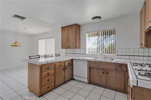 29670 Palermo, Barstow, CA 92311 - Photo 10