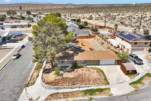 29670 Palermo, Barstow, CA 92311 - Photo 44