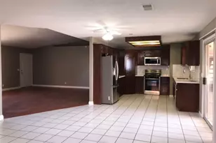 12422 12422 San Ysidro, Victorville, CA 92392 - Photo 6