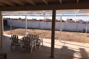 12422 12422 San Ysidro, Victorville, CA 92392 - Photo 4