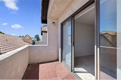 19229 Pine, Apple Valley, CA 92308 - Photo 24