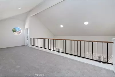 19229 Pine, Apple Valley, CA 92308 - Photo 18