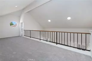 19229 Pine, Apple Valley, CA 92308 - Photo 18