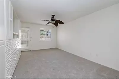 19229 Pine, Apple Valley, CA 92308 - Photo 12
