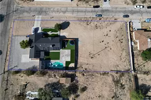 28025 Calico Dr, Barstow, CA 92311 - Photo 54