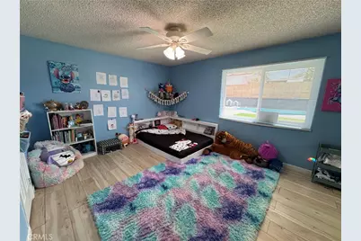 28025 Calico Drive, Barstow, CA 92311 - Photo 24