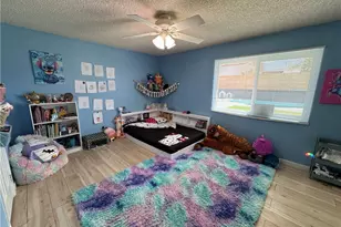 28025 Calico Dr, Barstow, CA 92311 - Photo 24