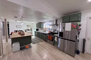 28025 Calico Dr, Barstow, CA 92311 - Photo 10