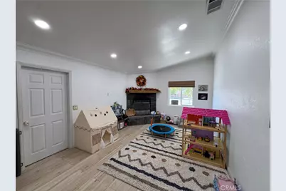 28025 Calico Drive, Barstow, CA 92311 - Photo 16